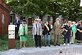 VBS_4842 - 316° Anniversario dell'Assedio di Torino del 1706